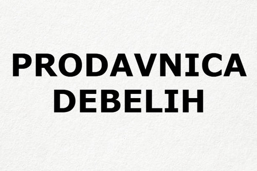 prodavnica.jpg