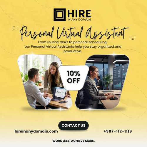 Personal Virtual Assistant.jpg