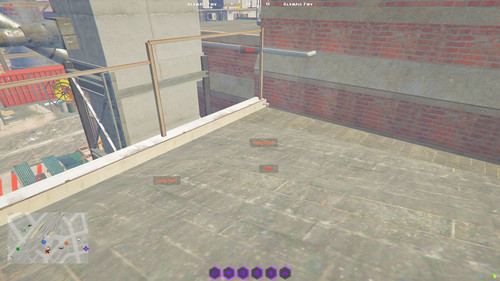 FiveM GTAProcess X5wXLs33yn.jpg