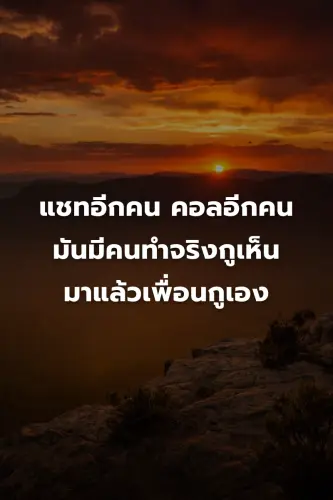 909de8116a67.webp