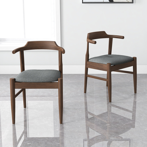 Leon grey Fabric Dining Chair 6.png