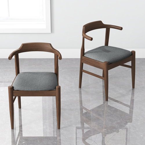 Leon grey Fabric Dining Chair 5.png