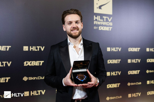 chrome NqXGLrsXbz.jpg