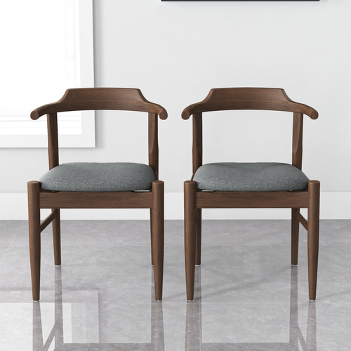 Leon grey Fabric Dining Chair 8.png
