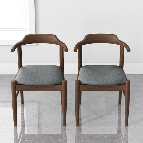 Leon grey Fabric Dining Chair 9.png