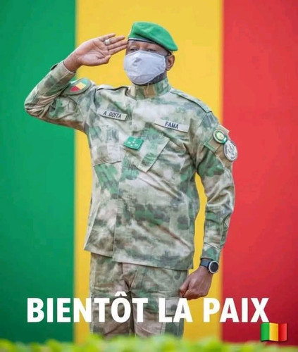 G s9IrwbQAQepXk.jpg