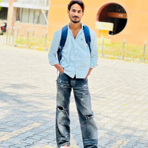 Aaruntejash.jpg