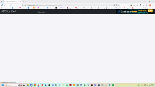 Снимок экрана 2026 01 15 150418.png