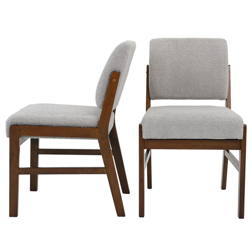 caldwell light grey boucle dinin (4).png