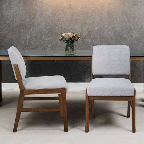 caldwell light grey boucle dinin (1).png