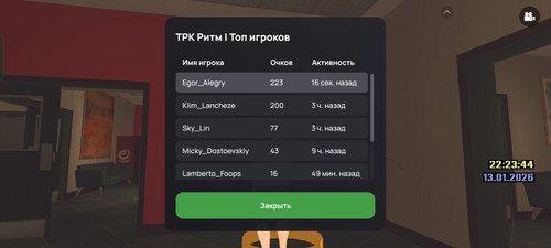 1000039344.jpg
