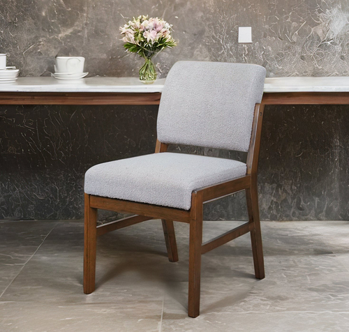 caldwell light grey boucle dinin (2).png