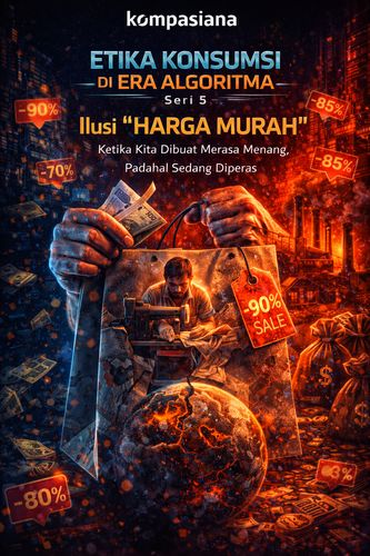 5. iluasi harga murah.png
