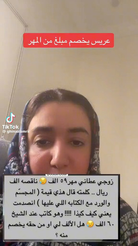 GPp fU3azk7KzPDs.jpg