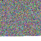 tmp 1178e3855027bb21e15f2ce0bdc268ab5fe369ae80eeeffc.png
