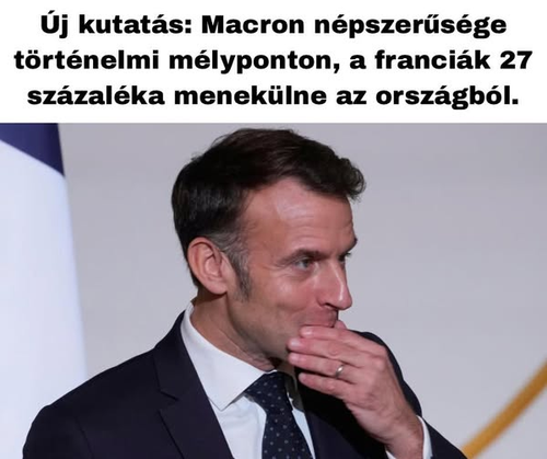 G jetx4WgAAX3ZT?format=png.png