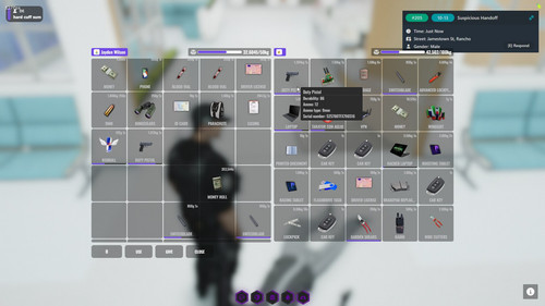 FiveM GTAProcess P5YBquvvSx.jpg