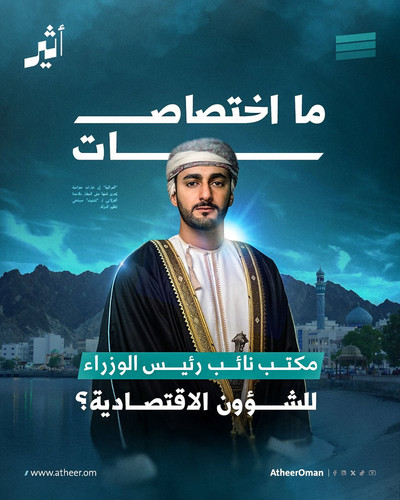 G r2a1EbkAAhRbI?format=jpg.jpg