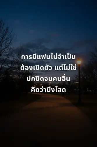 55a632b95267.webp