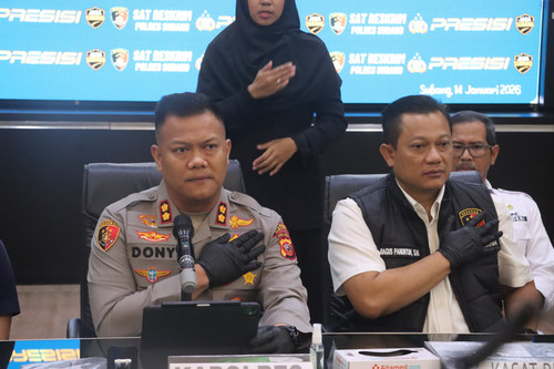 IMG 20260115 WA0167.jpg