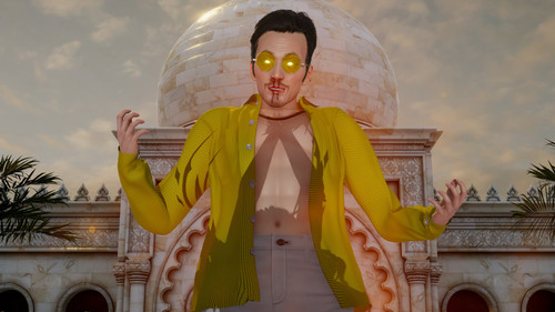 idriel13.jpg