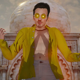 idriel13