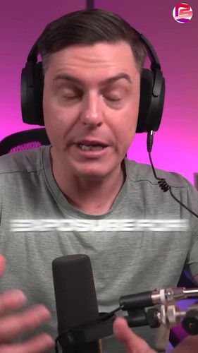 GeM7WYcJHOYvOl3A.jpg