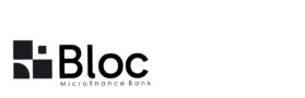 mifos lg logo.jpg