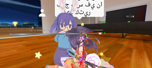 imagen.png