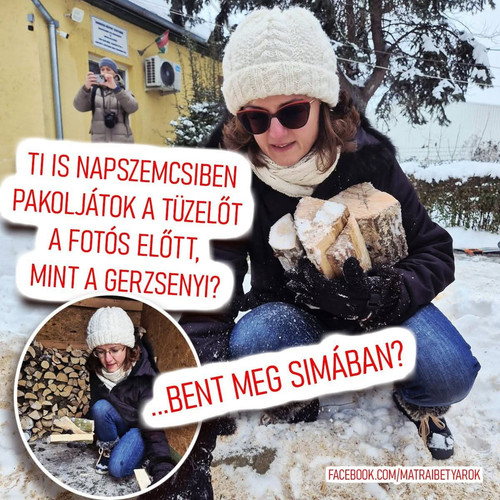 G nN038WkAEZM2k.jpg