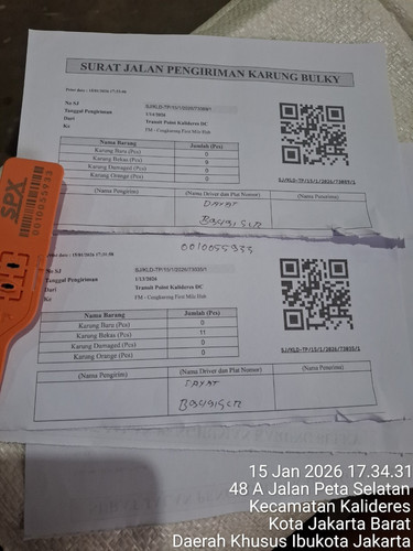 SeaTalk IMG 20260115 190841.jpg