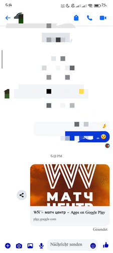 1000159279.jpg