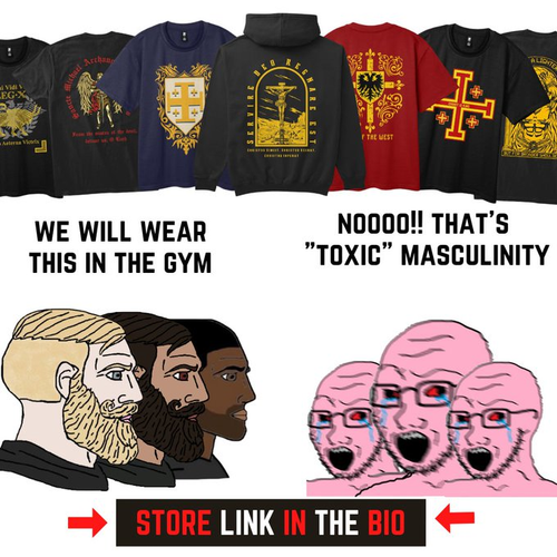 G s7Gn9bQAE1UIZ.png