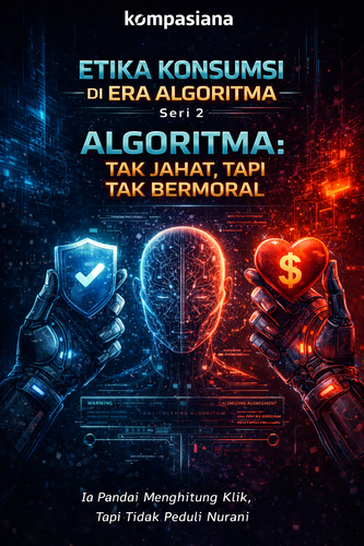 2. Algoritma tdk jahat.png