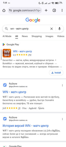 1000005778.jpg