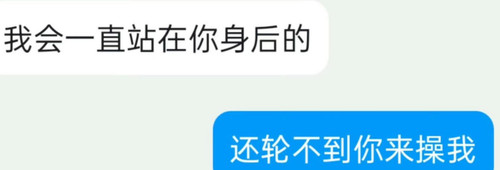 QQ截图20260115200050.jpg