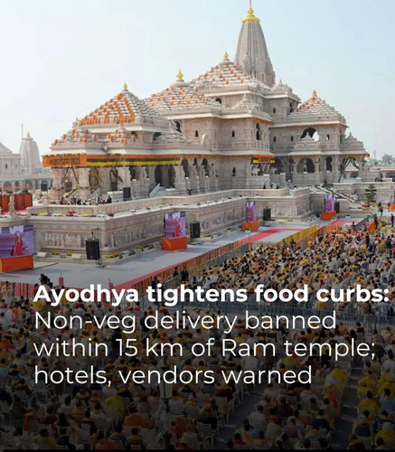 G n1Dq0a4AEVwnM?format=jpg.jpg