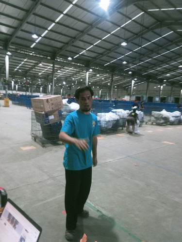 SeaTalk IMG 20260115 192053.jpg