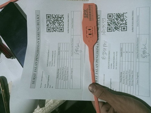 SeaTalk IMG 20260115 192059.jpg