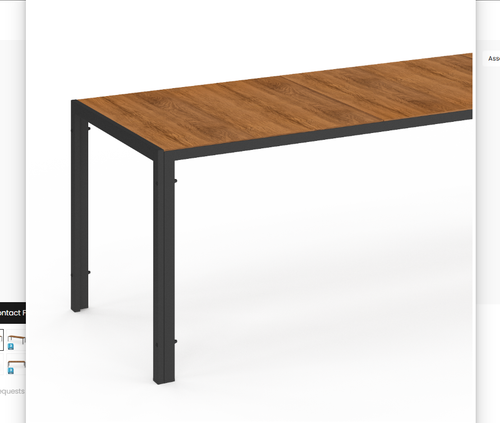 msedge 5hBe0Tdp6x.png