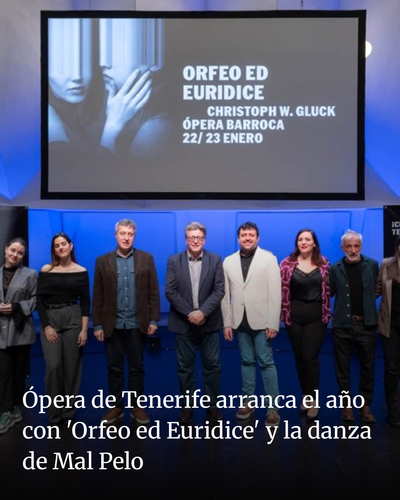 06276e33aff5.png
