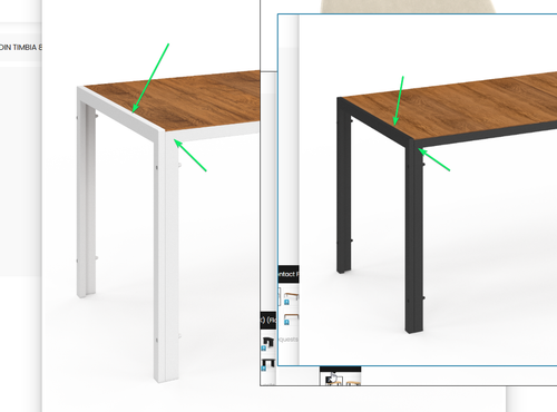 msedge YPxWTdPkIS.png