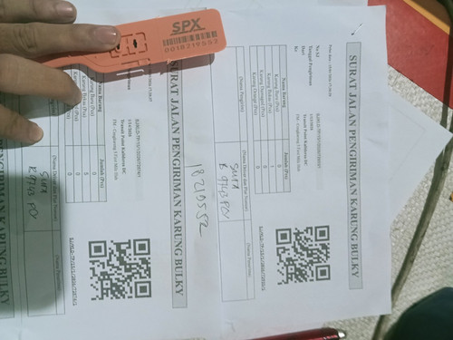 SeaTalk IMG 20260115 192229.jpg