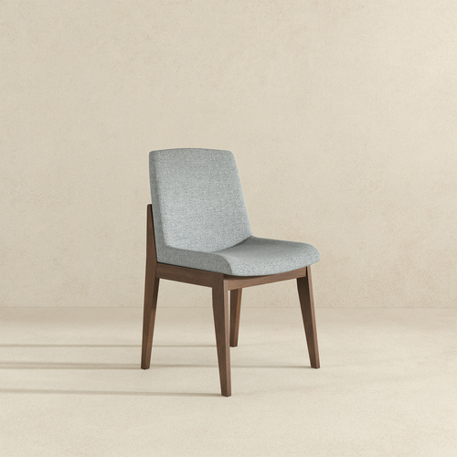 CrystalDiningChairGrey 4 1400x14.png