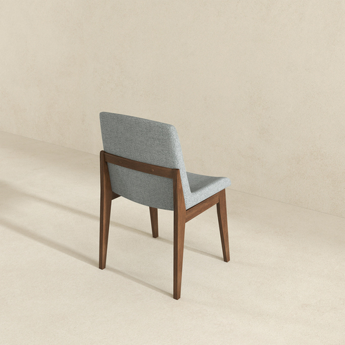 CrystalDiningChairGrey 2 1400x14.png