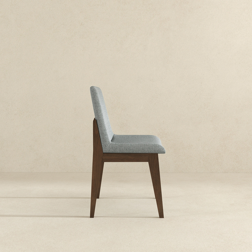 CrystalDiningChairGrey 3 1400x14.png