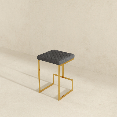 JoelGreyBoucleStool 5 1400x1400.png