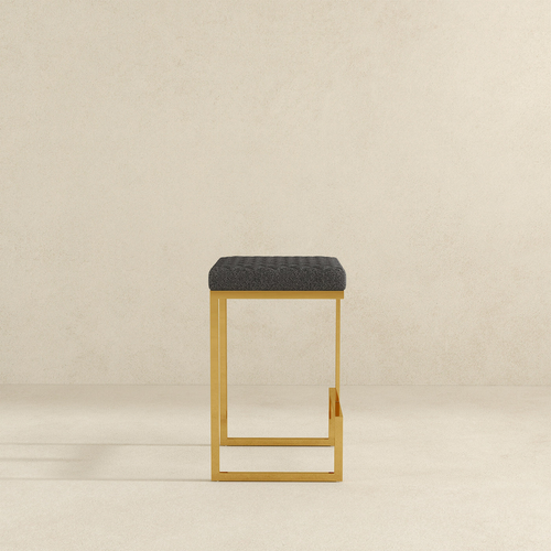 JoelGreyBoucleStool 6 1400x1400.png