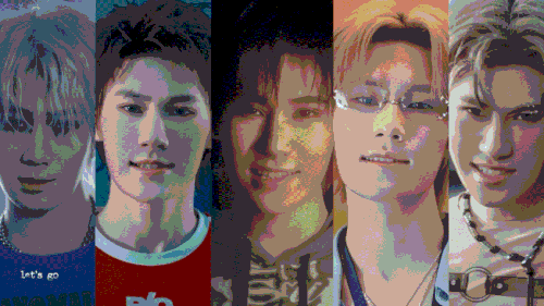 1000060911.gif
