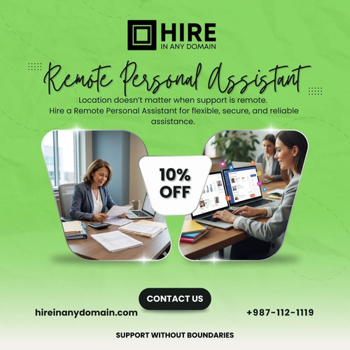 Remote Personal Assistant.jpg